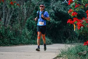 BIB: 
                            <button type="button" onclick="openModal(26146393)" class="btn btn-primary btn-sm float-right btn-popup" data-toggle="modal" data-target=".modal-high-quality">
                        <i class="fas fa-shopping-cart"></i> Add to Cart
                    </button>
                                            <button type="button" onclick="isThisMe(26146393, true)" class="btn btn-success btn-sm float-right btn-popup btn-isme hidden" data-toggle="tooltip" data-placement="bottom" title="นี่คือรูปของคุณใช่ไหม คลิกที่นี่เพื่อเอาเข้าอัลบั้ม">
                        <i class="fas fa-plus"></i> Add to album
                    </button>
                    <button type="button" onclick="isThisMe(26146393, false)" class="btn btn-warning btn-sm float-right btn-popup btn-isnotme hidden">
                        <i class="fas fa-ban"></i> Remove from album
                    </button>